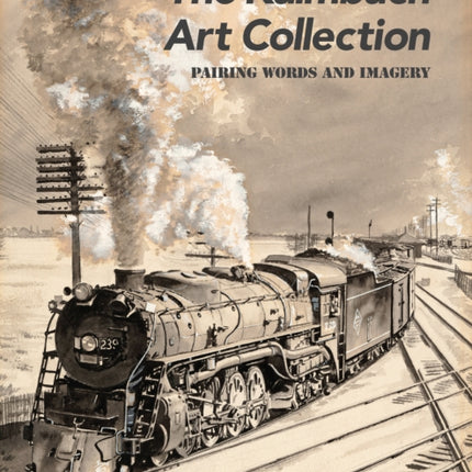 The Kalmbach Art Collection