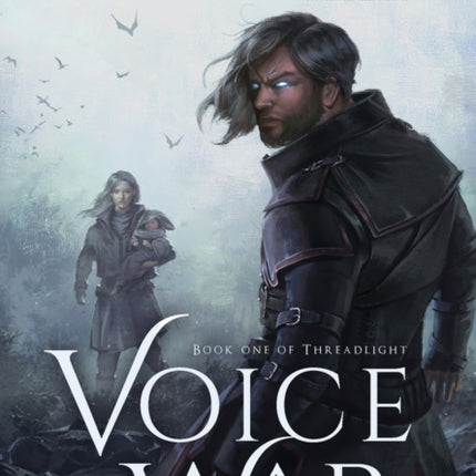 Voice of War