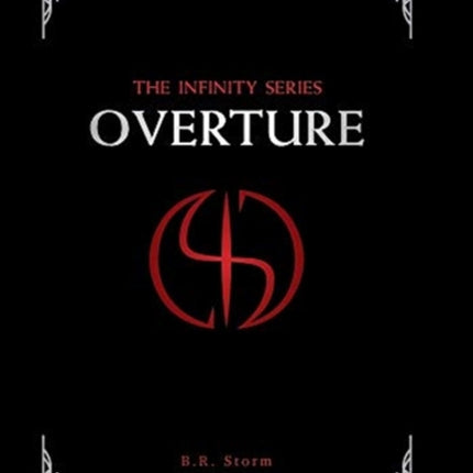 Overture