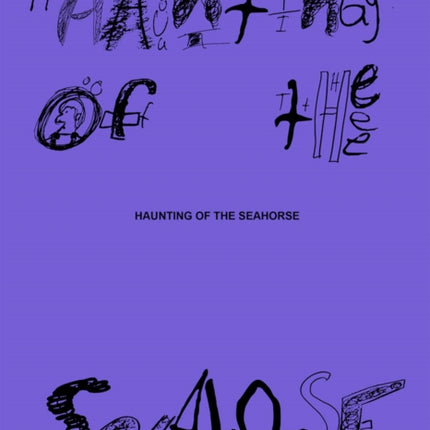 wild wild Wild West & Haunting of the Seahorse