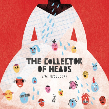 The Collector of Heads