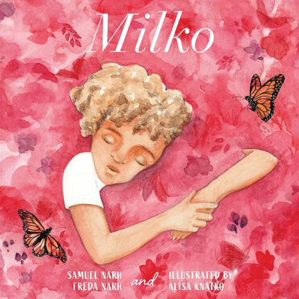 Milko