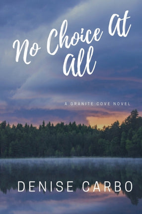 No Choice At All