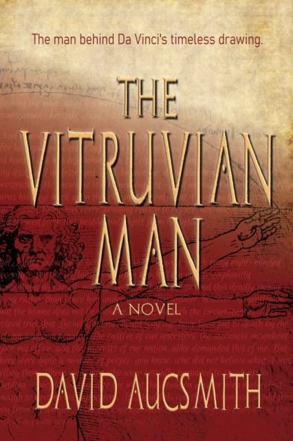 The Vitruvian Man: The man behind Da Vinci's timeless drawing