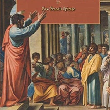 The Catechism Explained