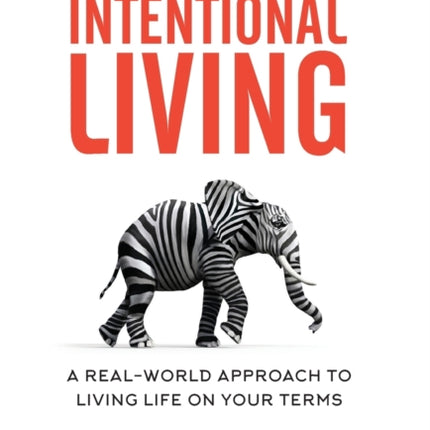 The School of Intentional Living: A Real-World