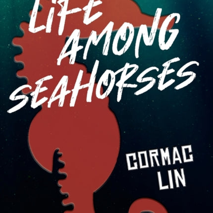 Life Among Seahorses