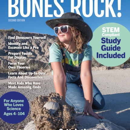Bones Rock