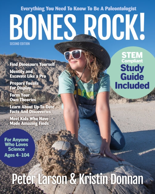 Bones Rock
