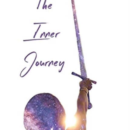 The Inner Journey