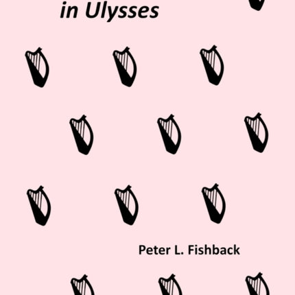 The British Army in Ulysses: Volume II of The
