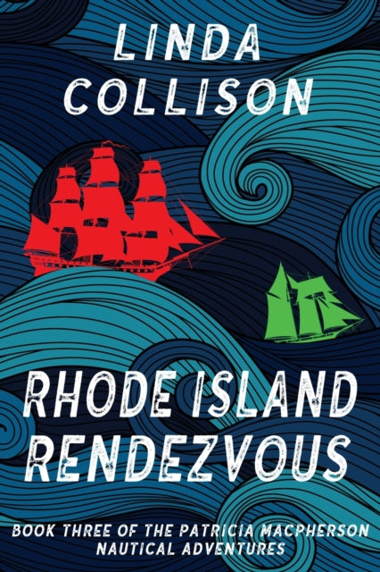 Rhode Island Rendezvous