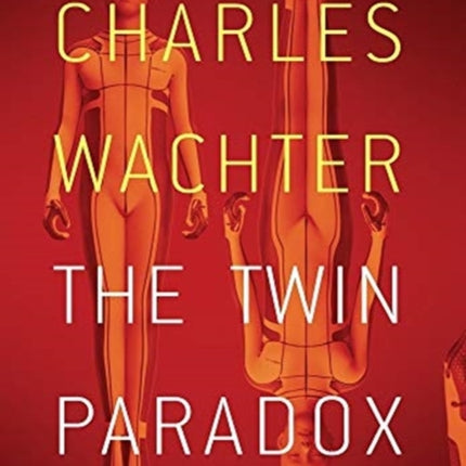 The Twin Paradox