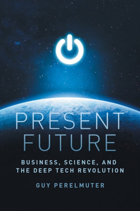 Present Future