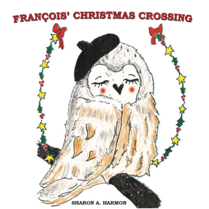 Francois' Christmas Crossing