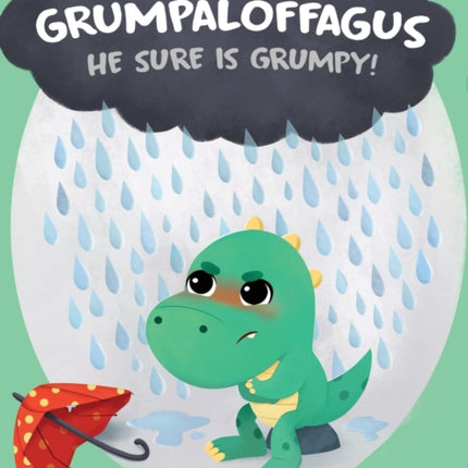 Grumpaloffagus