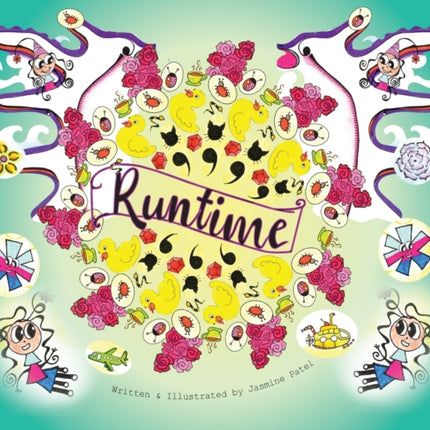 Runtime
