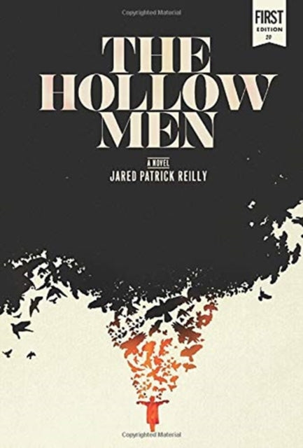 The Hollowmen