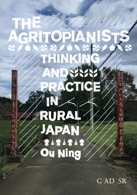 The Agritopianists