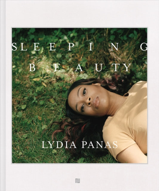 Lydia Panas: Sleeping Beauty