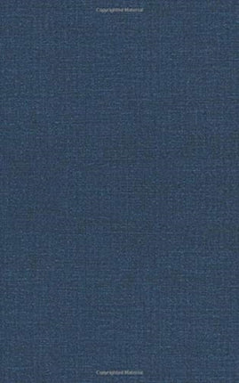 Slate Star Codex Essays: Volume I