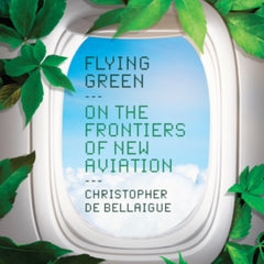 Collection image for: Greenhouse gas emissions technologies Books