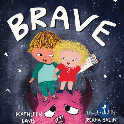 Brave
