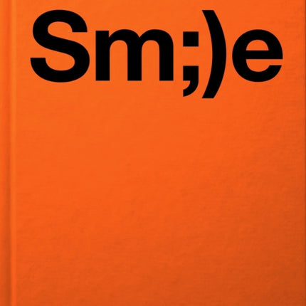 Sme again...
