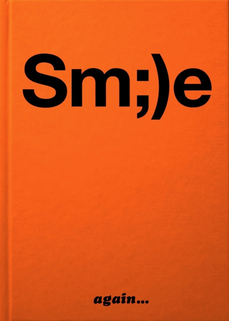 Sme again...