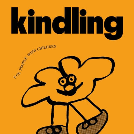 Kindling 01