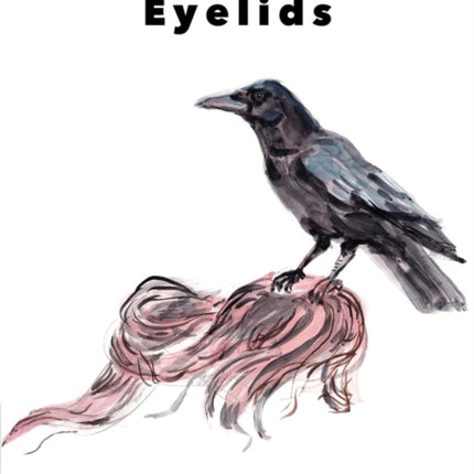 Prayer Under Eyelids