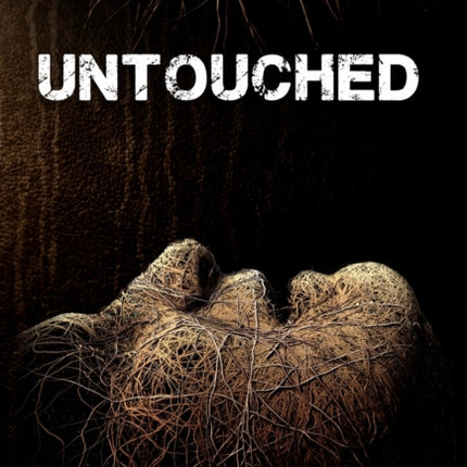 Untouched