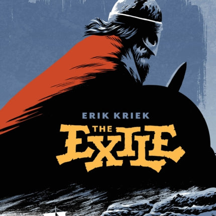 The Exile