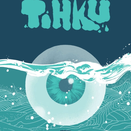 Tihku