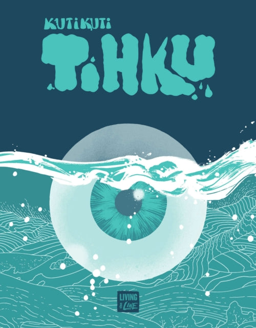 Tihku