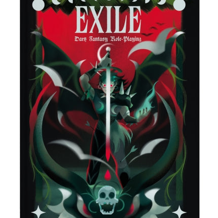 Exile
