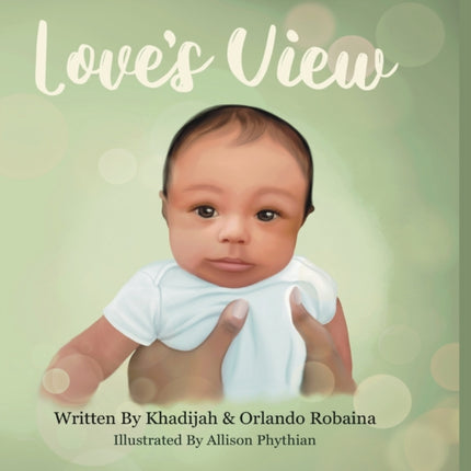 Love's View