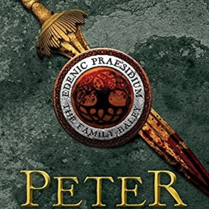 Peter