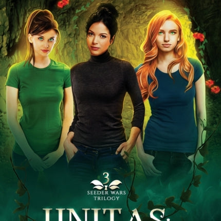 Unitas: Trio