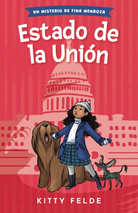 Estado de la Unión