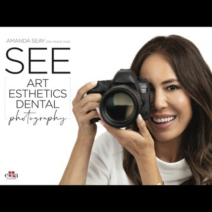 See - Art Esthetics Dental Photography