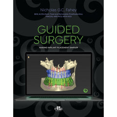 Collection image for: Dentistry specialities Books
