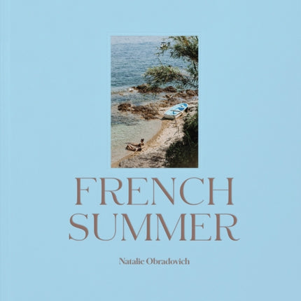French Summer