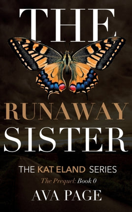 The Runaway Sister