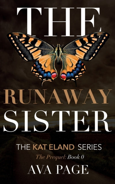 The Runaway Sister