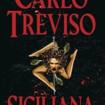 Siciliana