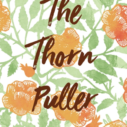 The Thorn Puller