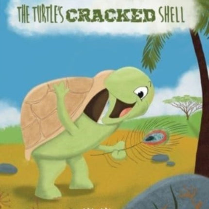 The Turtle's Cracked Shell: An Mbekwu Story