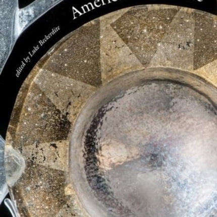 American Furniture 2021