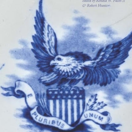 Ceramics in America 2024